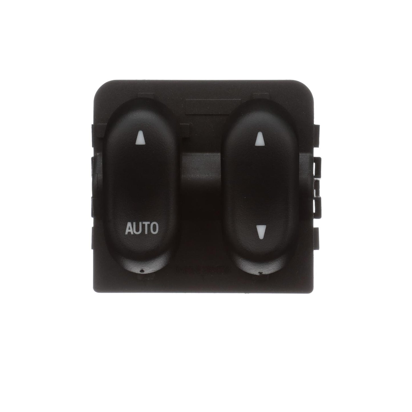 Standard Ignition Door Window Switch DWS-594