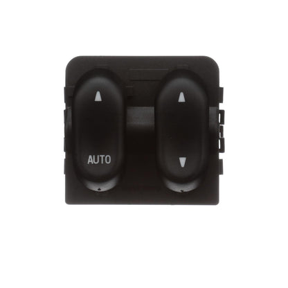 Standard Ignition Door Window Switch DWS-594