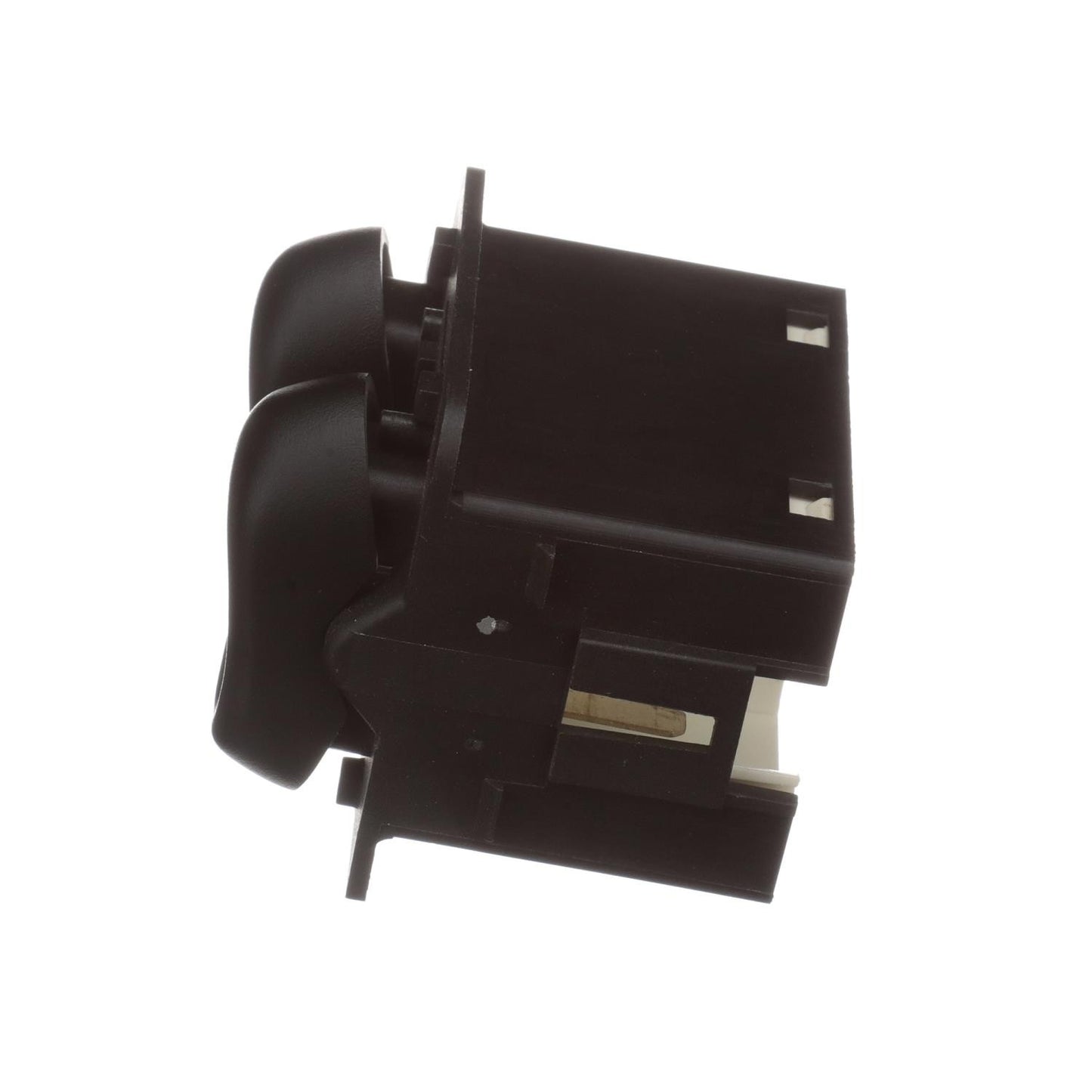 Standard Ignition Door Window Switch DWS-594