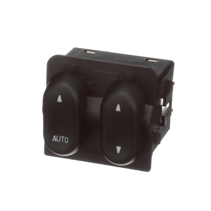 Standard Ignition Door Window Switch DWS-594
