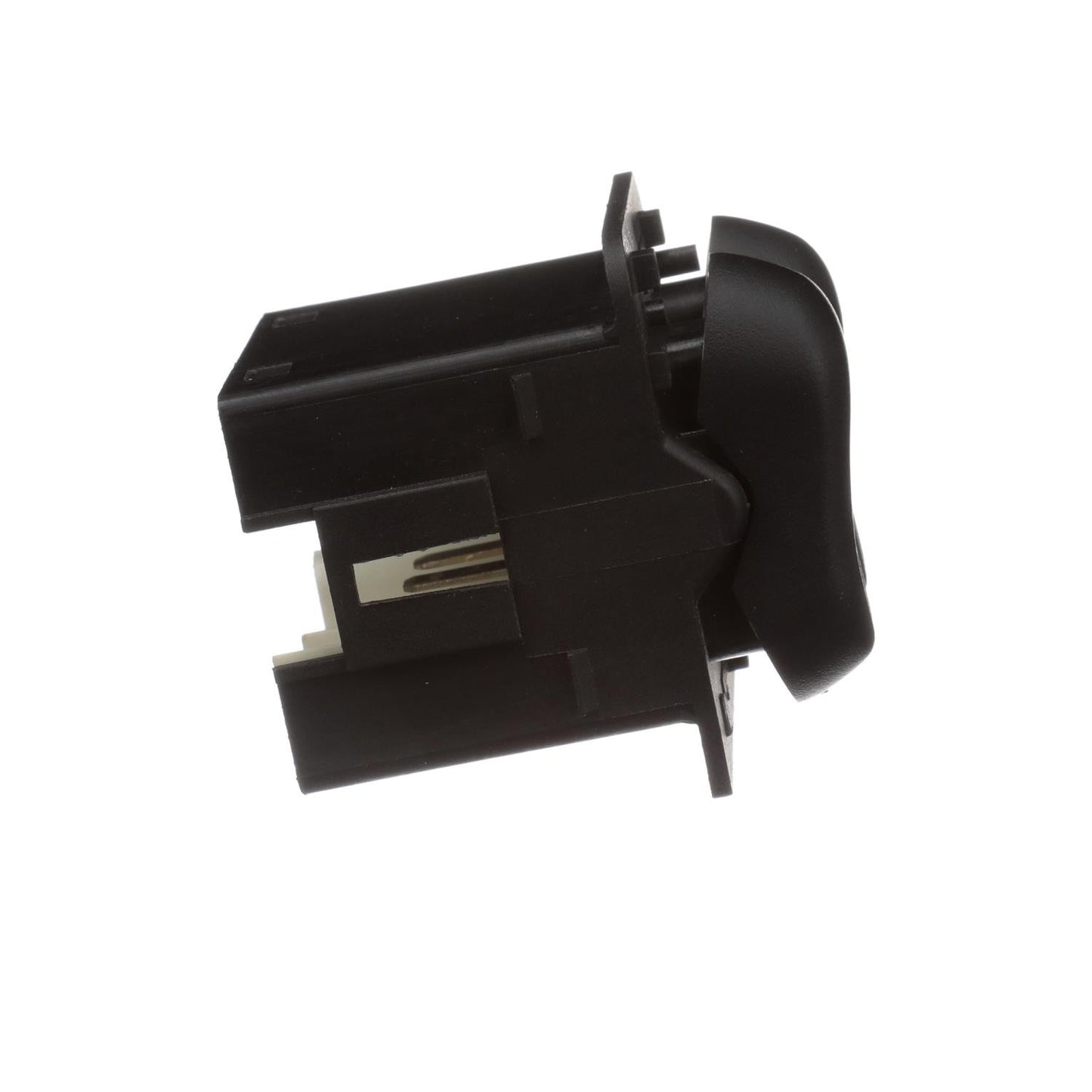Standard Ignition Door Window Switch DWS-594