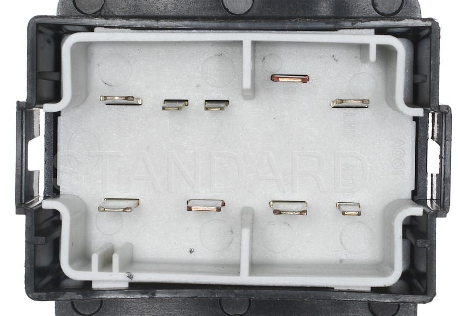 Standard Ignition Door Window Switch DWS-594