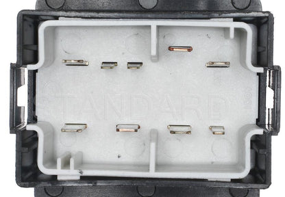 Standard Ignition Door Window Switch DWS-594