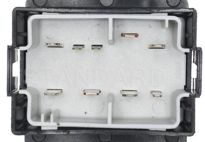 Standard Ignition Door Window Switch DWS-594