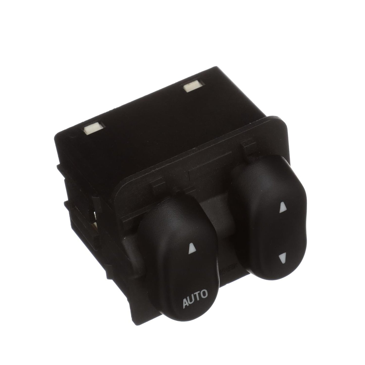 Standard Ignition Door Window Switch DWS-594