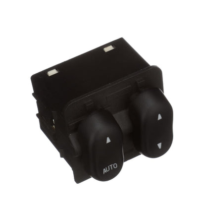 Standard Ignition Door Window Switch DWS-594