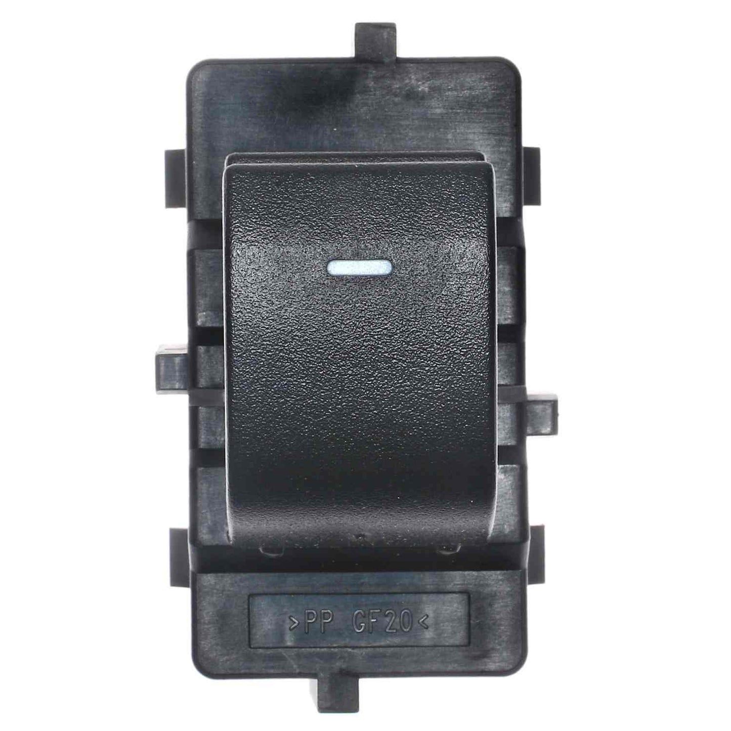 Standard Ignition Door Window Switch DWS-596