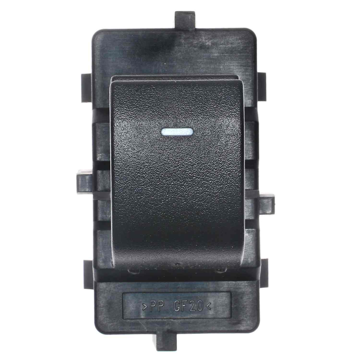 Standard Ignition Door Window Switch DWS-596