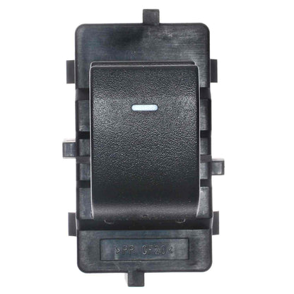 Standard Ignition Door Window Switch DWS-596