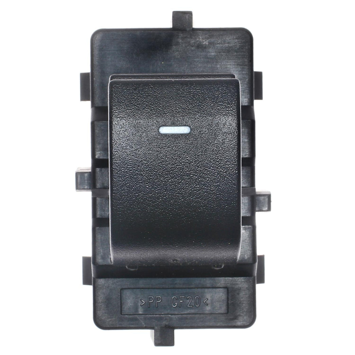 Standard Ignition Door Window Switch DWS-596
