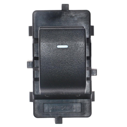 Standard Ignition Door Window Switch DWS-596