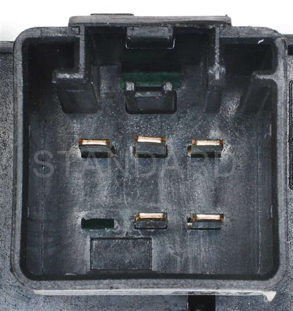 Standard Ignition Door Window Switch DWS-596