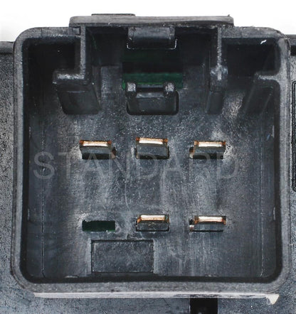 Standard Ignition Door Window Switch DWS-596