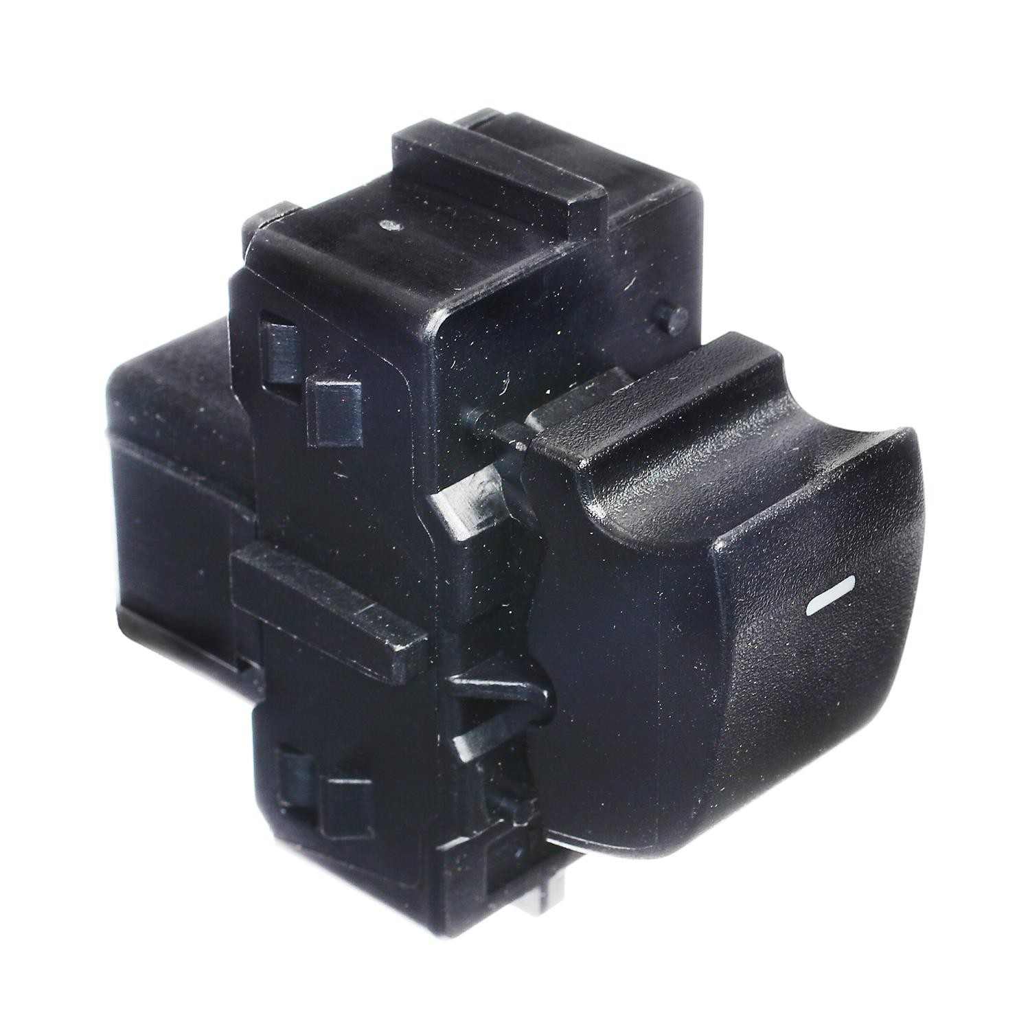 Standard Ignition Door Window Switch DWS-596