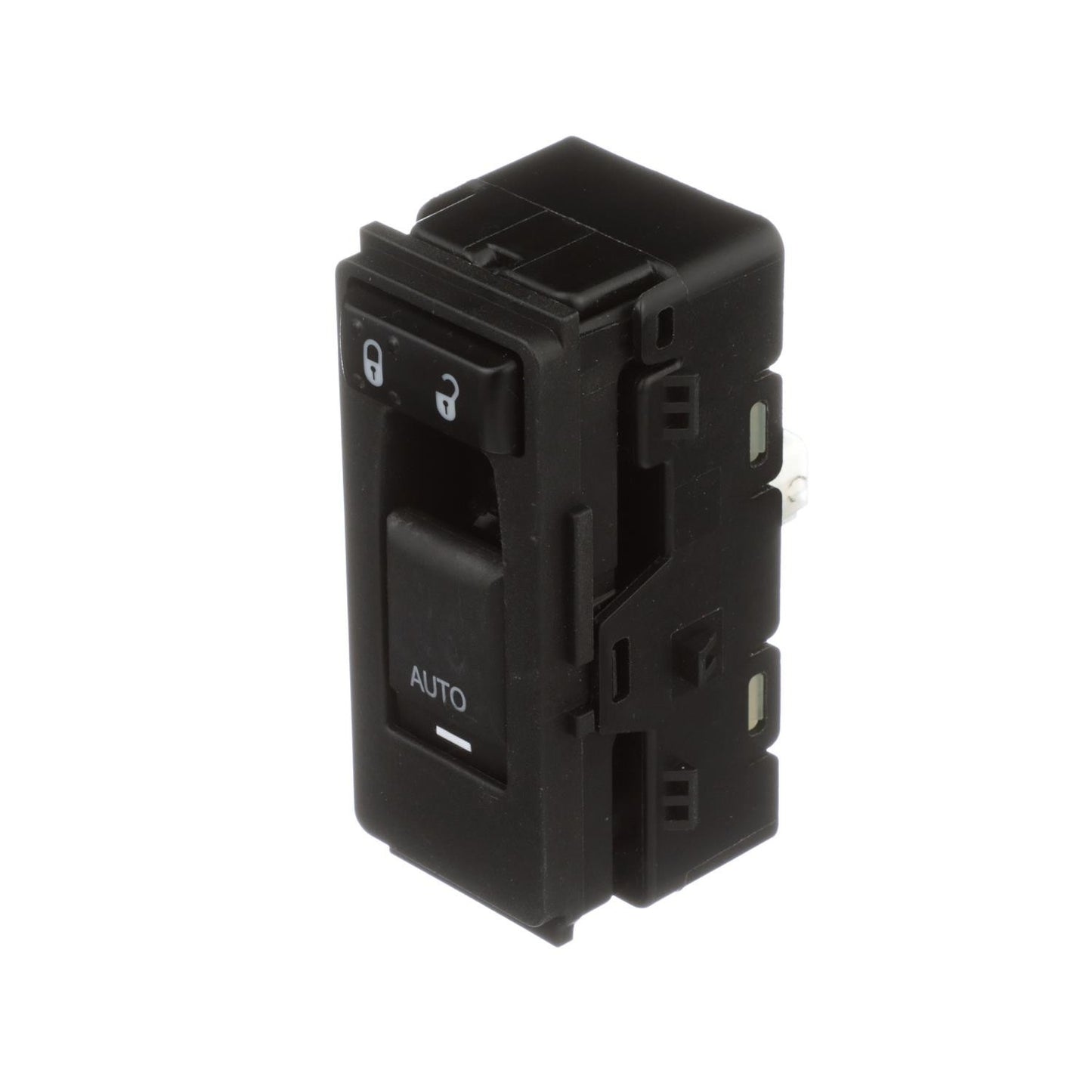 Standard Ignition Door Window Switch DWS-599