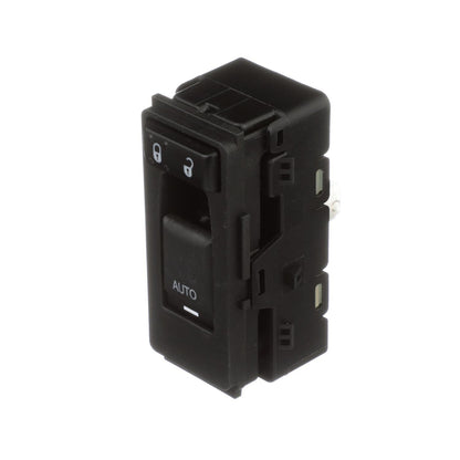 Standard Ignition Door Window Switch DWS-599