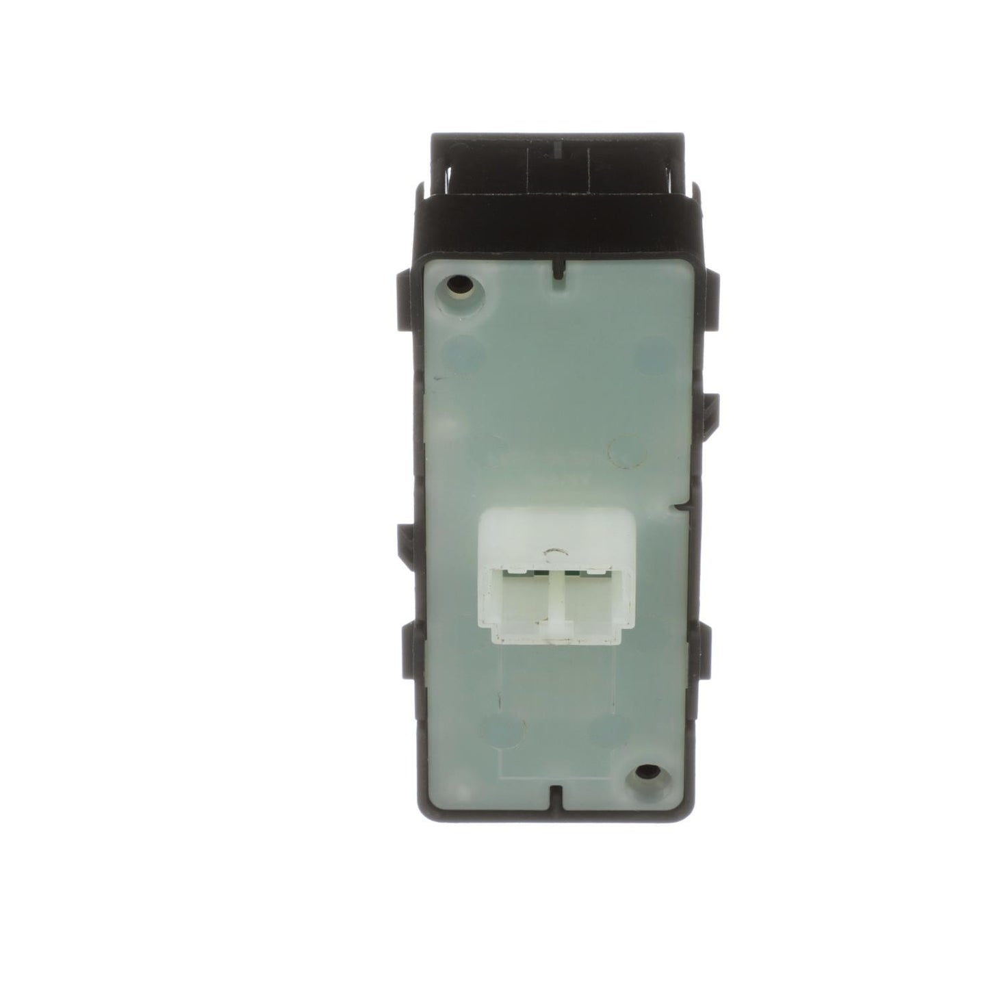 Standard Ignition Door Window Switch DWS-599