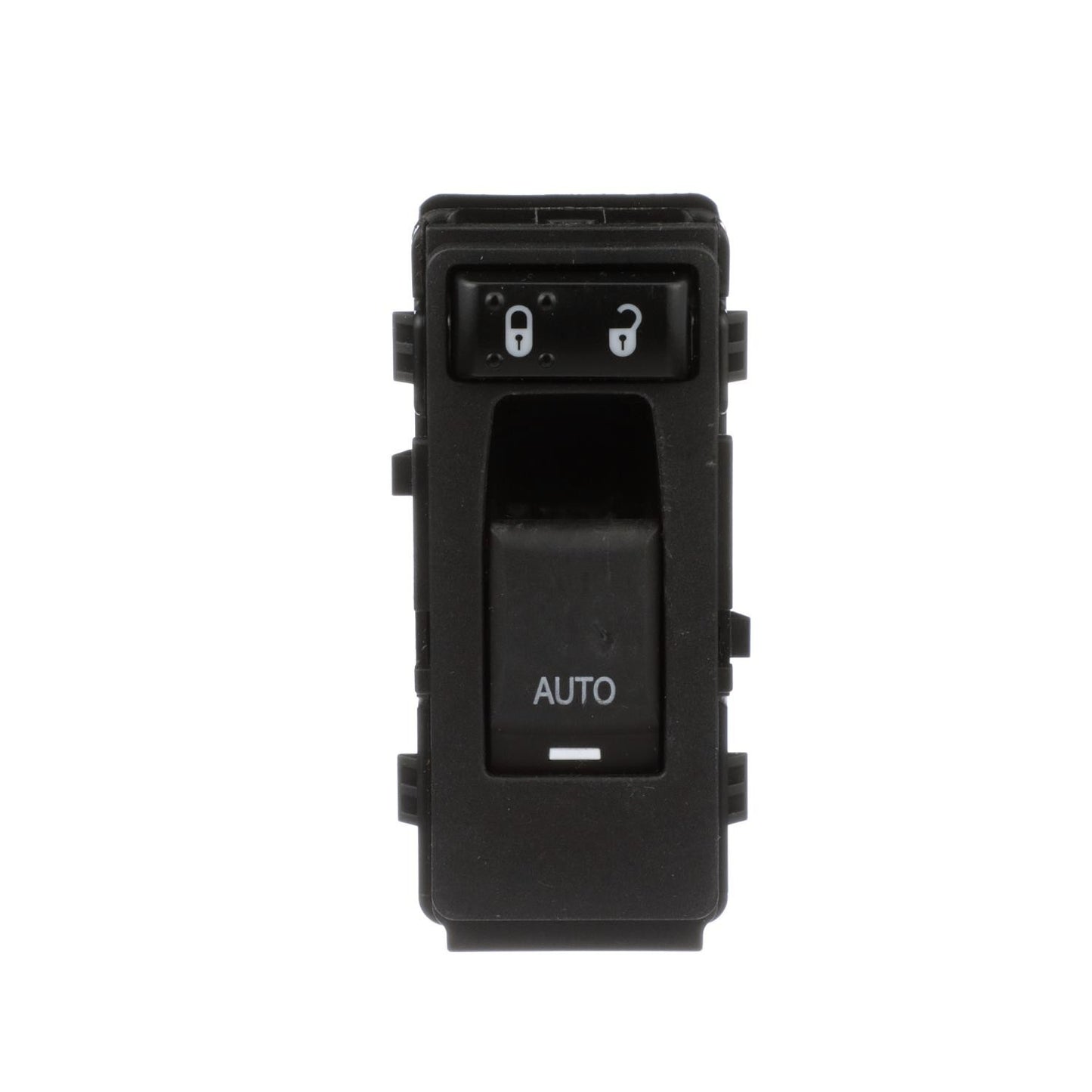 Standard Ignition Door Window Switch DWS-599