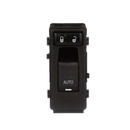 Standard Ignition Door Window Switch DWS-599