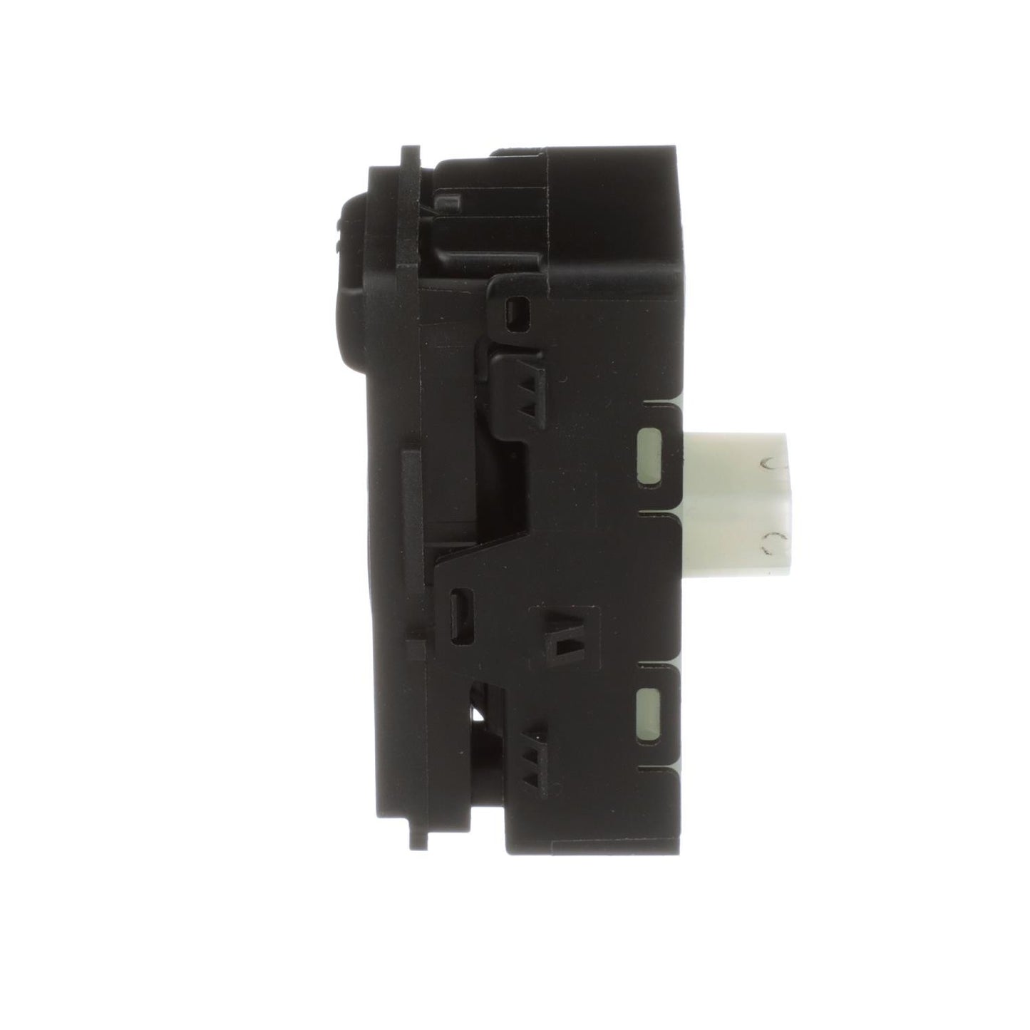 Standard Ignition Door Window Switch DWS-599