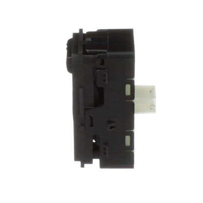 Standard Ignition Door Window Switch DWS-599