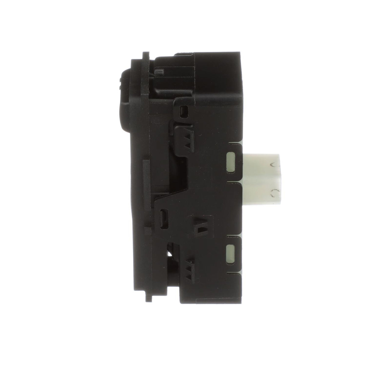 Standard Ignition Door Window Switch DWS-599