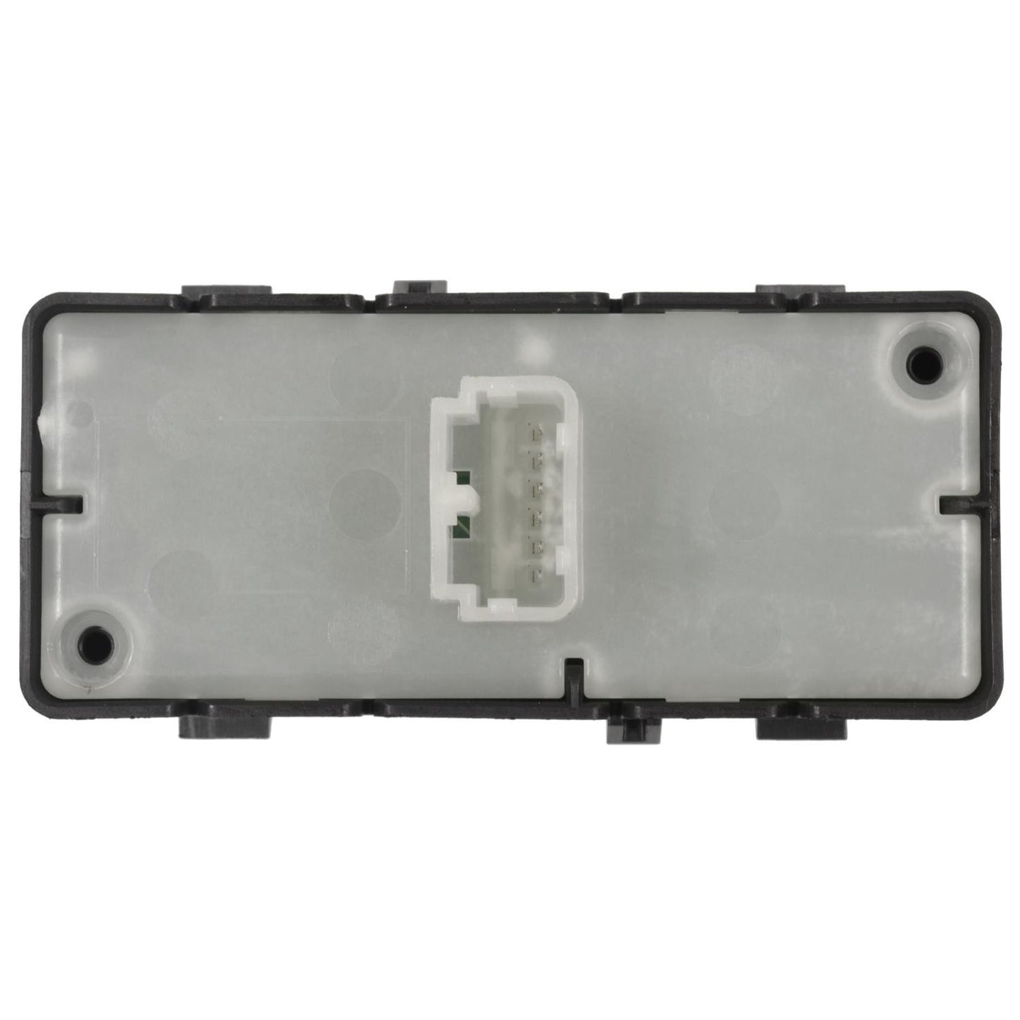 Standard Ignition Door Window Switch DWS-599