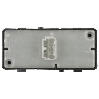 Standard Ignition Door Window Switch DWS-599