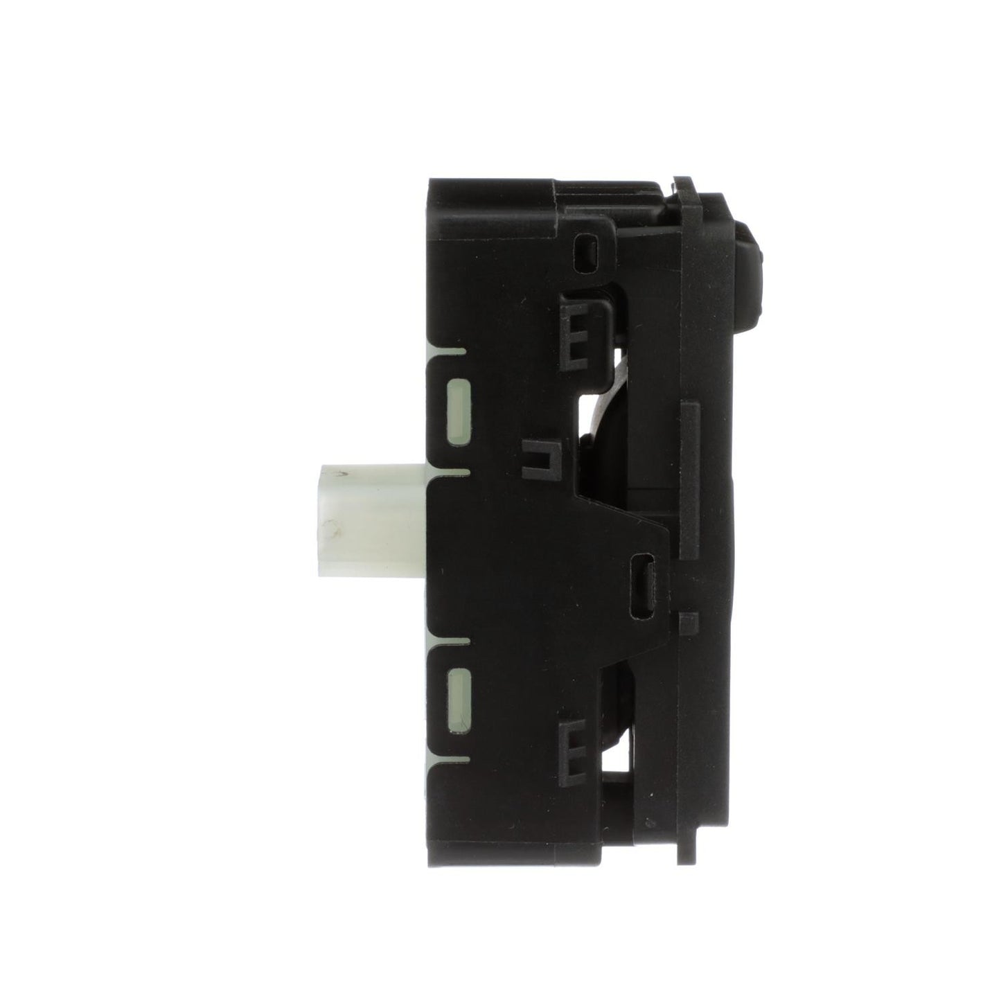 Standard Ignition Door Window Switch DWS-599