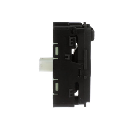 Standard Ignition Door Window Switch DWS-599