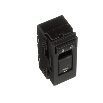 Standard Ignition Door Window Switch DWS-599