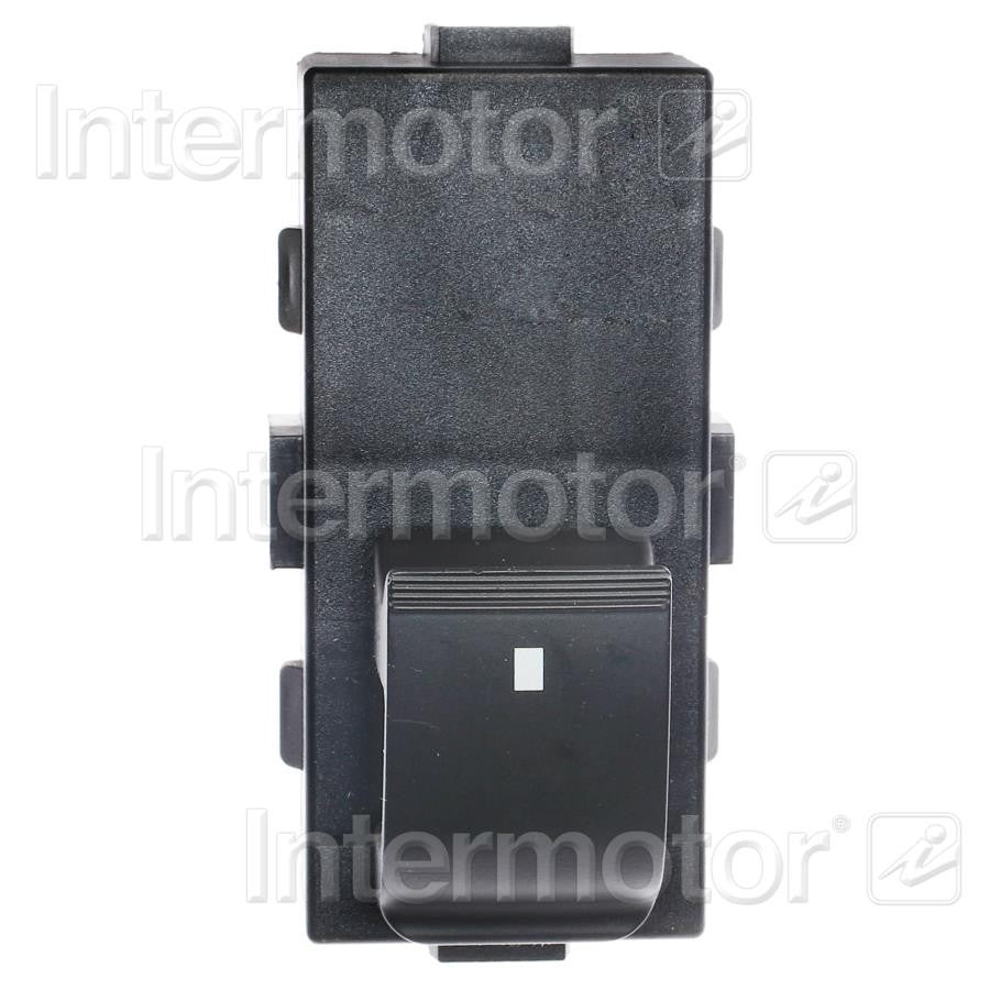 Standard Ignition Door Window Switch DWS-609