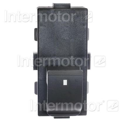 Standard Ignition Door Window Switch DWS-609