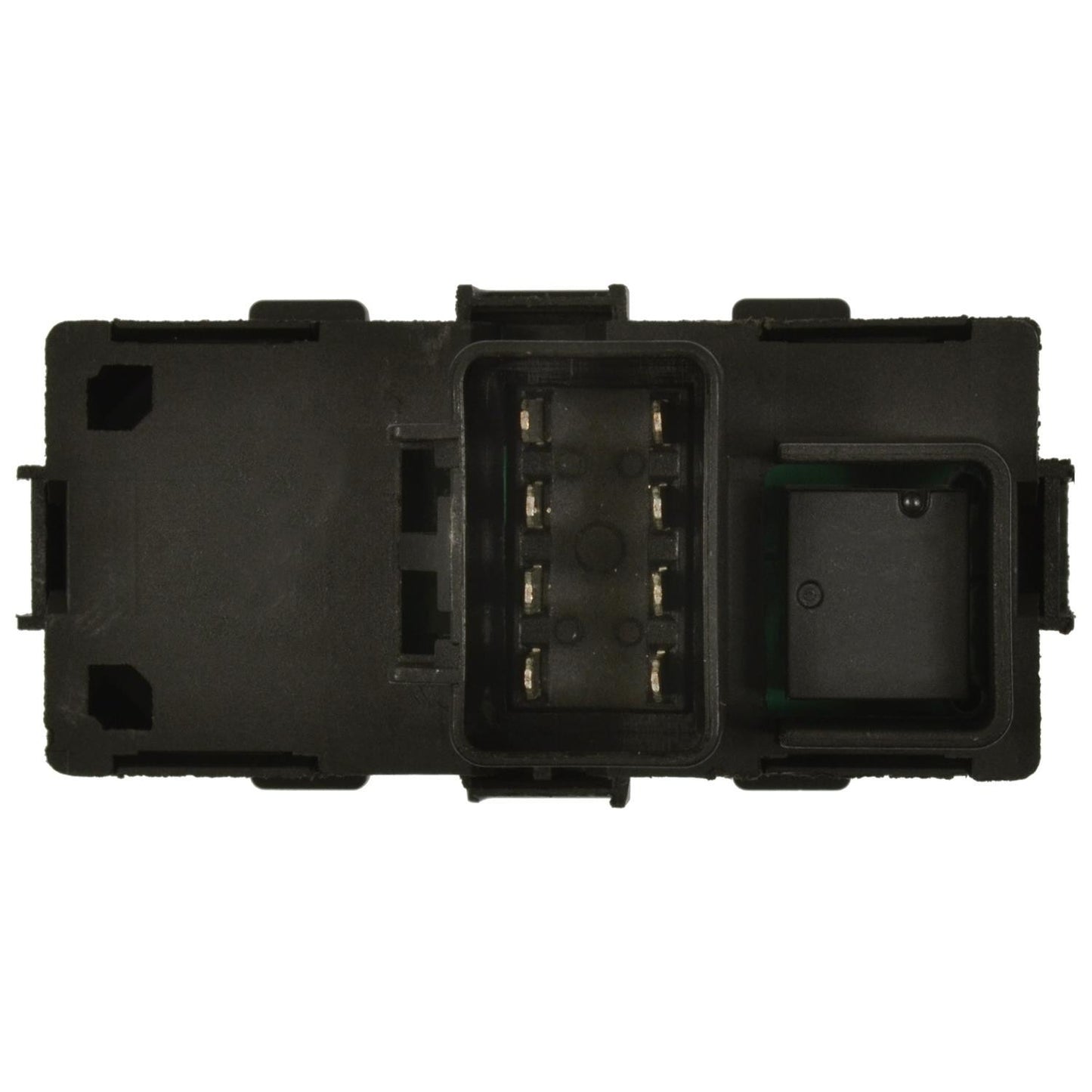 Standard Ignition Door Window Switch DWS-609