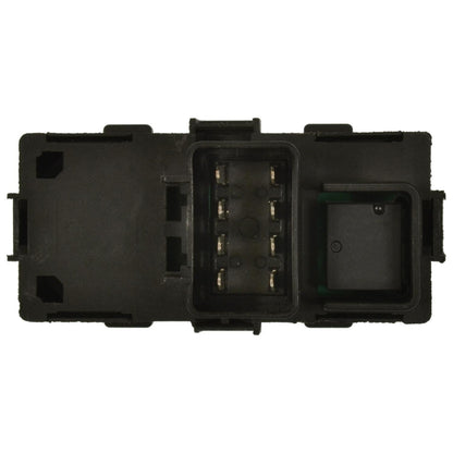Standard Ignition Door Window Switch DWS-609