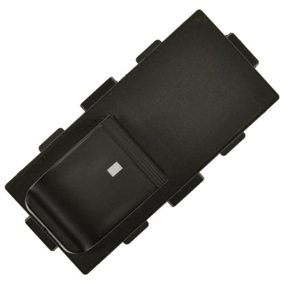 Standard Ignition Door Window Switch DWS-609