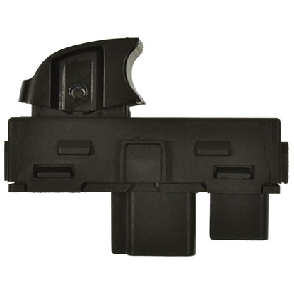 Standard Ignition Door Window Switch DWS-609
