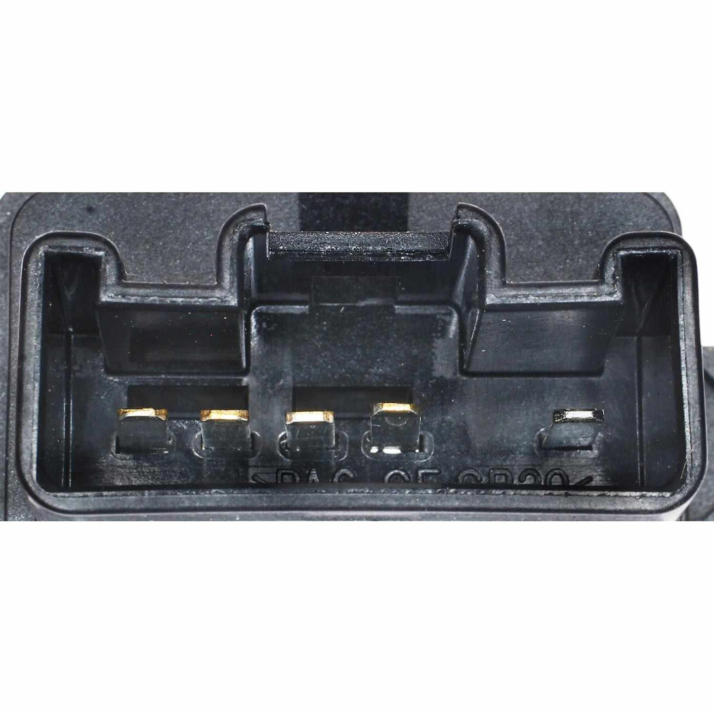 Intermotor Door Window Switch DWS-615