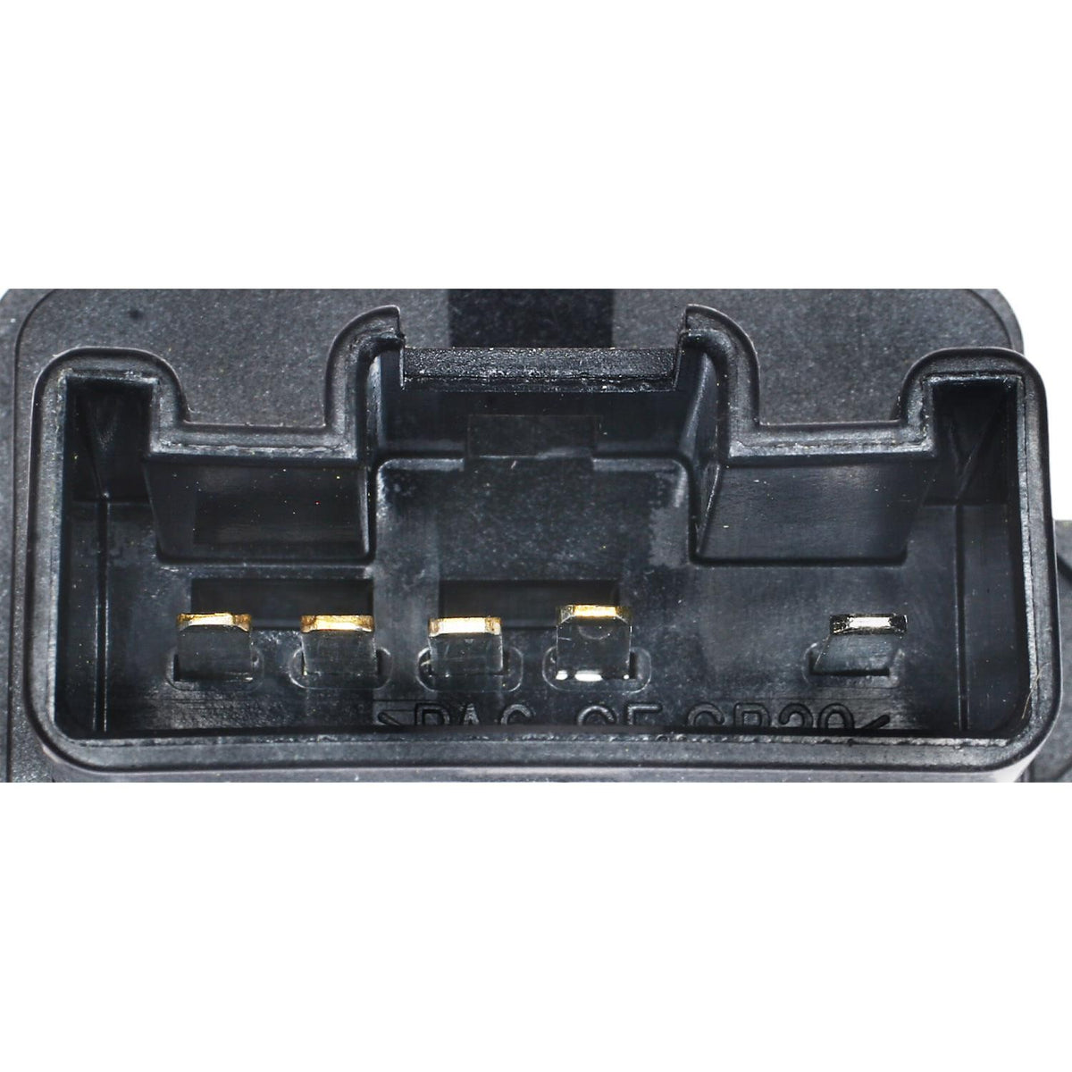 Intermotor Door Window Switch DWS-615