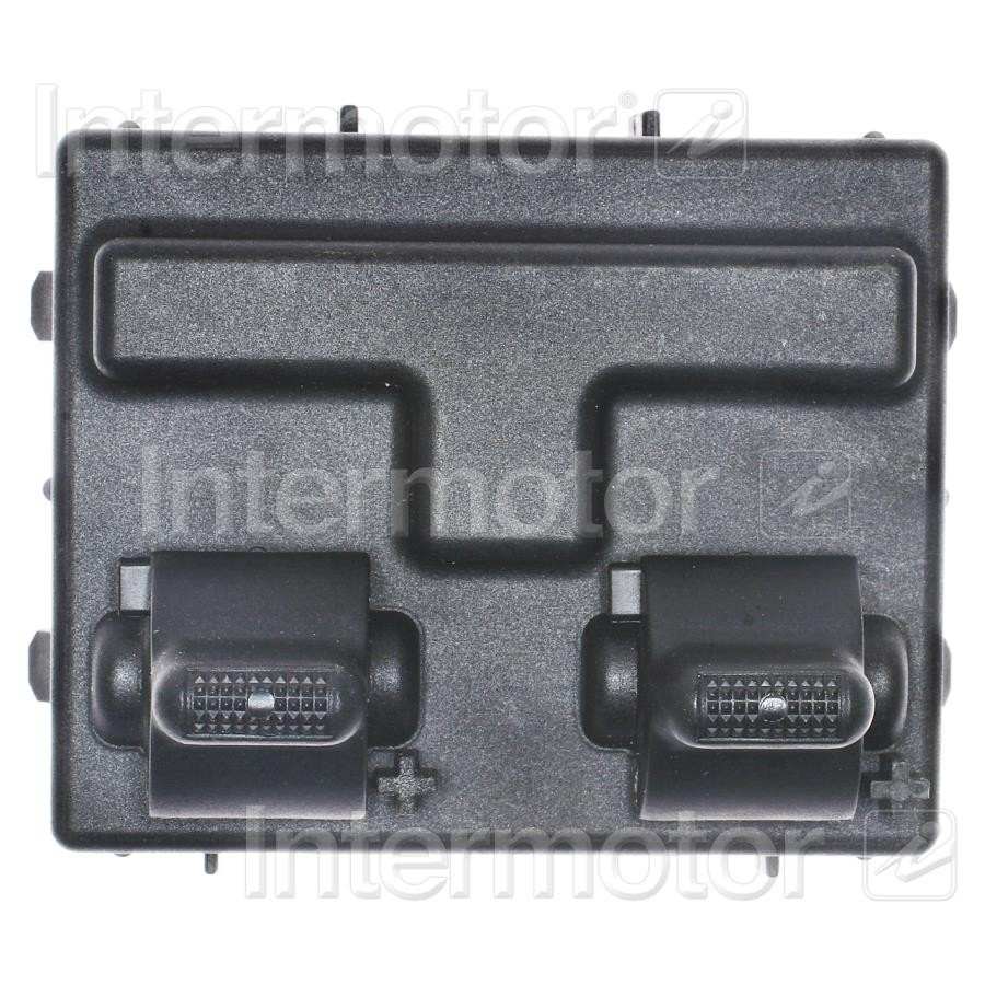 Standard Ignition Door Window Switch DWS-624