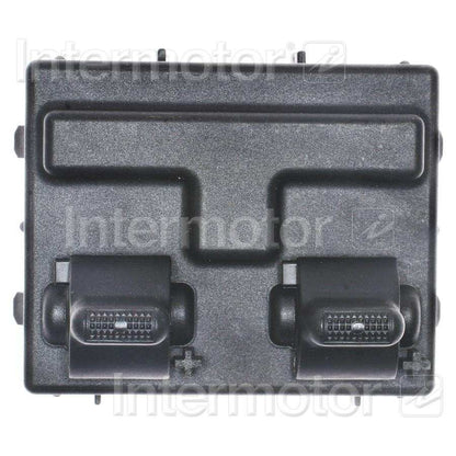 Standard Ignition Door Window Switch DWS-624