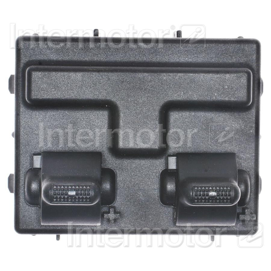 Standard Ignition Door Window Switch DWS-624