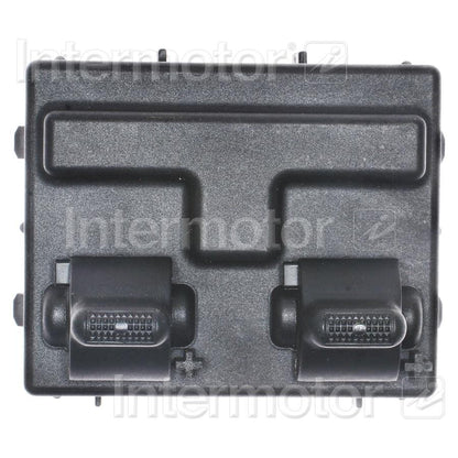 Standard Ignition Door Window Switch DWS-624