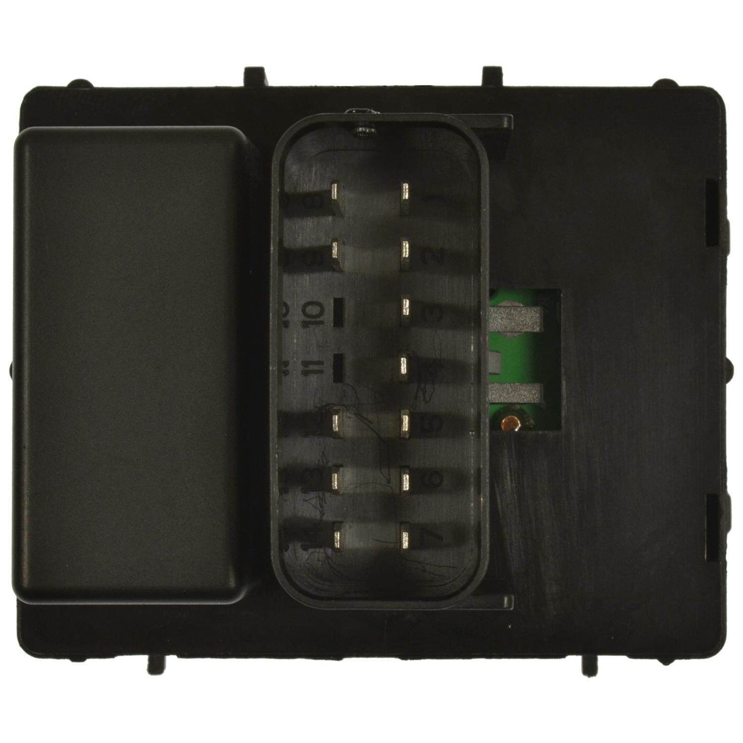 Standard Ignition Door Window Switch DWS-624