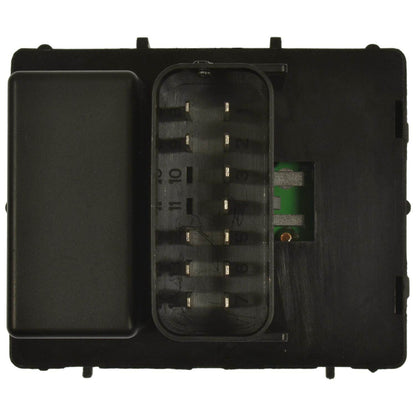 Standard Ignition Door Window Switch DWS-624
