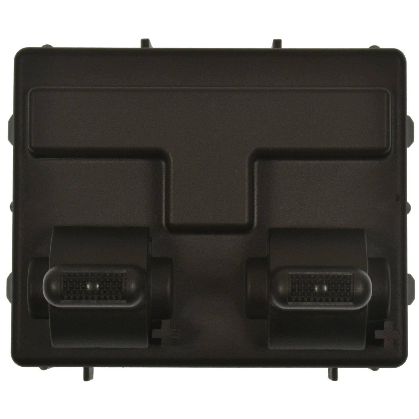 Standard Ignition Door Window Switch DWS-624