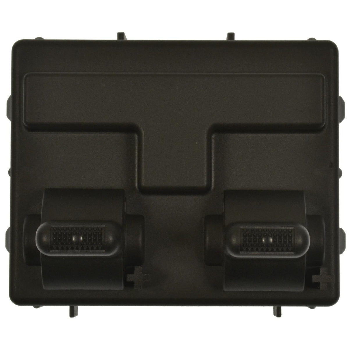 Standard Ignition Door Window Switch DWS-624