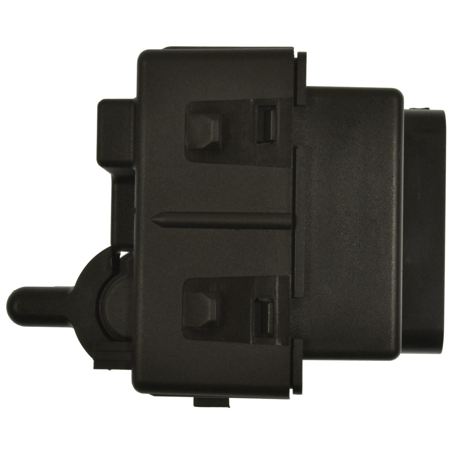 Standard Ignition Door Window Switch DWS-624