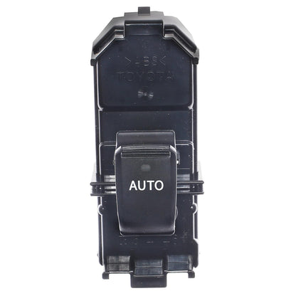 Intermotor Door Window Switch DWS-627