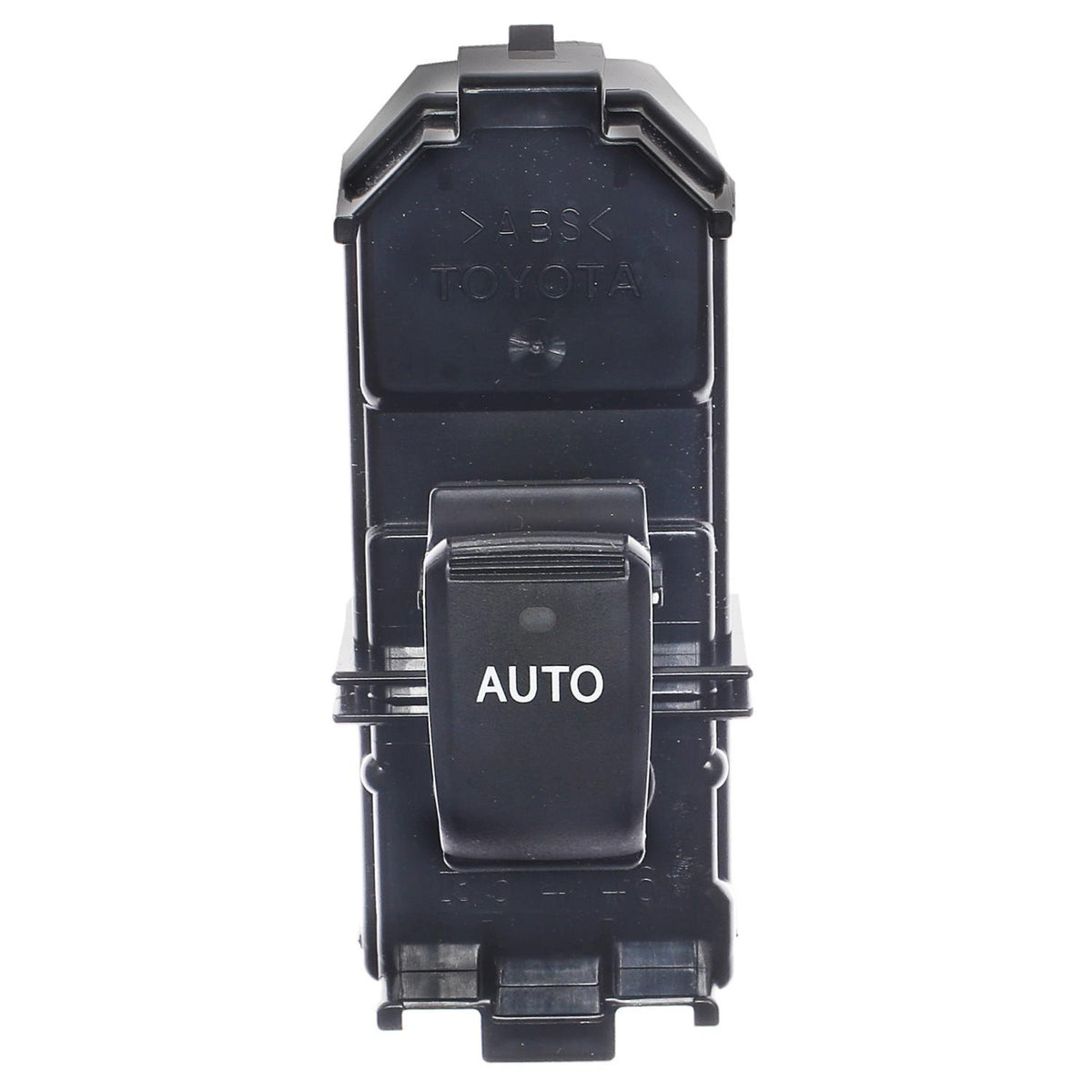 Intermotor Door Window Switch DWS-627